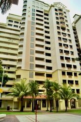 Blk 481 Sembawang Drive (Sembawang), HDB 5 Rooms #568161061